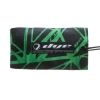 Dye - UL Barrel Cover - Lime
