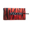 Dye - UL Barrel Cover - Tiger