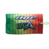 Dye - UL Barrel Cover - LVL Smoked