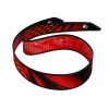 Dye - Performance Headtie - Inferno Streak