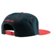 Dye - Snap Hat - RL Domination
