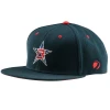 Dye - Snap Hat - RL Rising Star