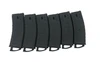 Tippmann - Stormer Elite #AU00015