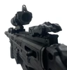 Tippmann - Stormer Elite #AU00015
