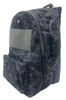 Eclipse - Prime Back Pack - Space Jam Grey