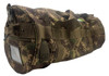 Eclipse - Holdall - HDE Earth