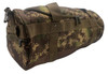 Eclipse - Holdall - HDE Earth