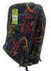 Eclipse - Vault Marker Pack - Space Jam Multi Red/Yellow