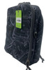 Eclipse - Vault Marker Pack - Space Jam Grey
