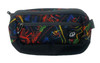Eclipse - Fast Bag - Space Jam Multi Red/Yellow