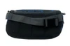 Eclipse - Fast Bag - Space Jam Blue