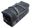 Eclipse - Classic Bag - Space Jam Grey