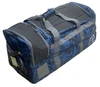 Eclipse - Classic Bag - Space Jam Blue