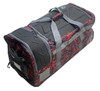 Eclipse - Classic Bag - Space Jam Red