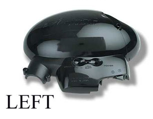 Chargeurs Paintball Boîte De 12 Pots De Visionneuse (loader