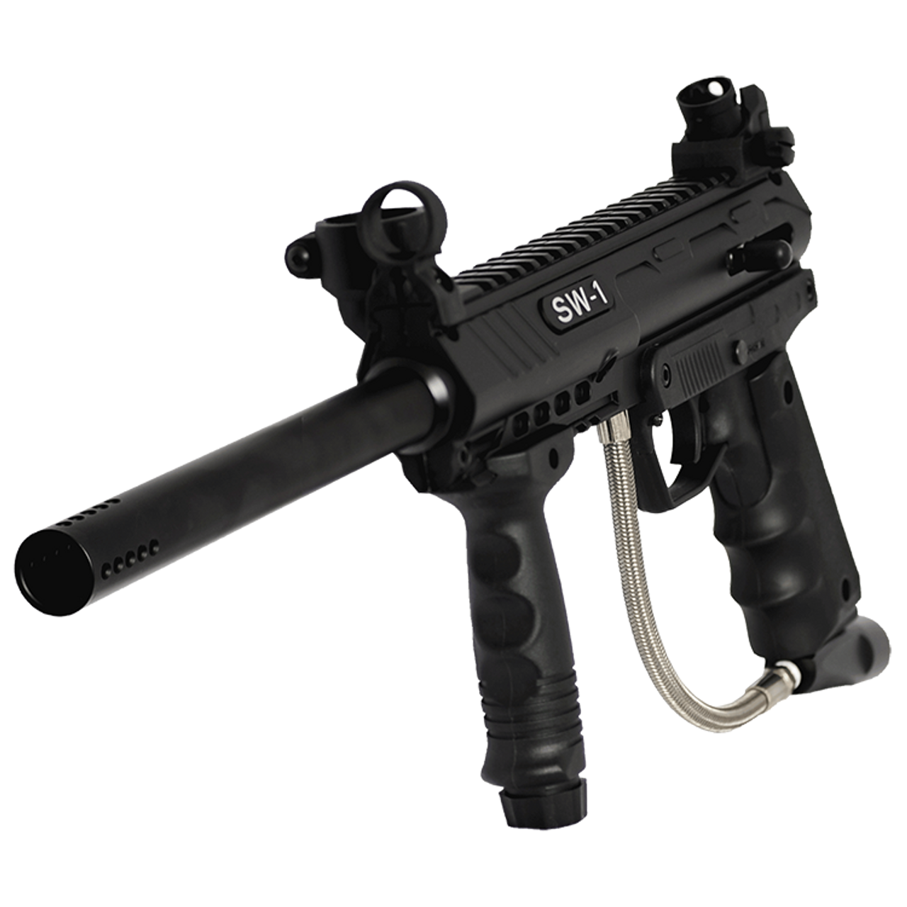 Valken SW1 Paintball Marker