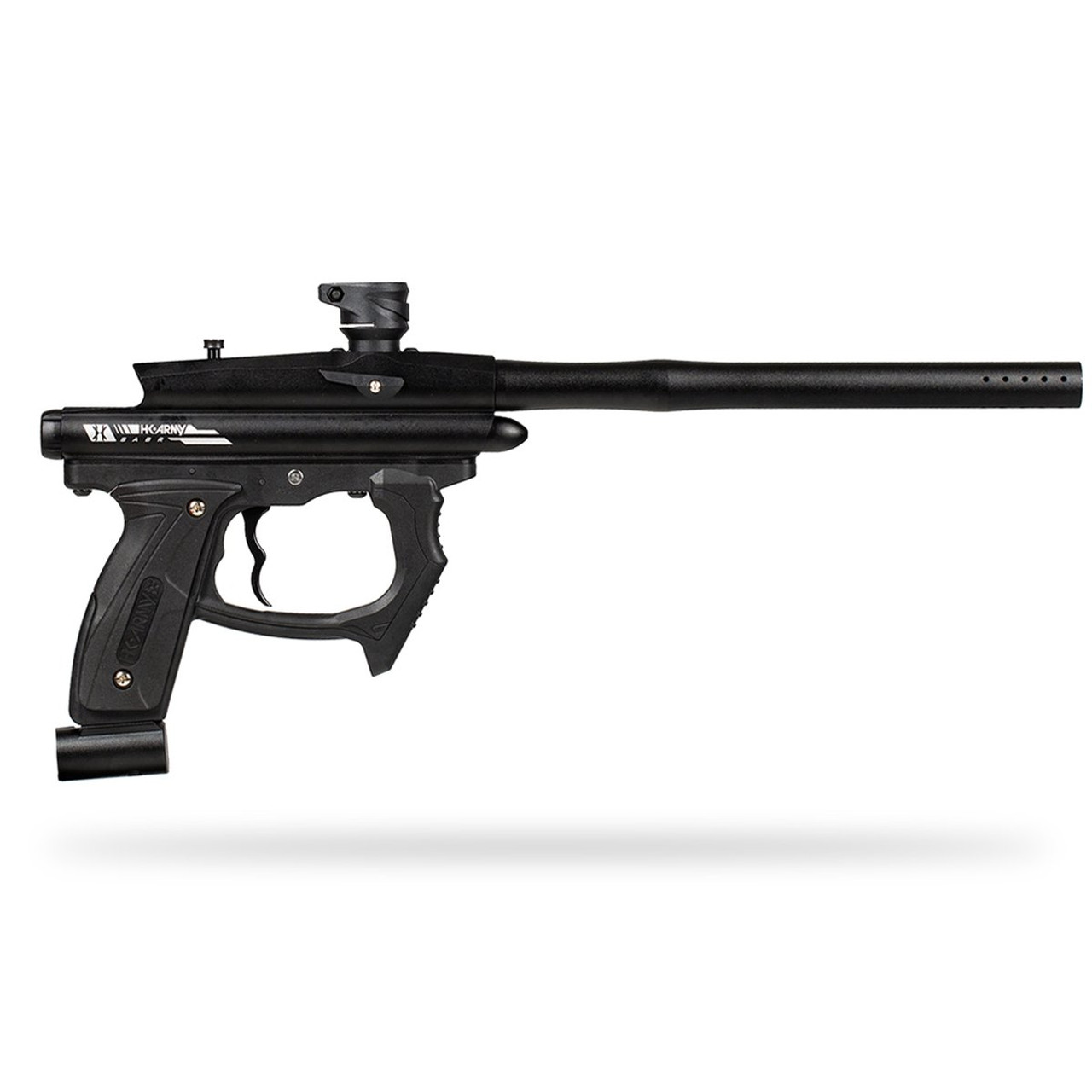 In Stock Paintball Guns and Paintball Gear