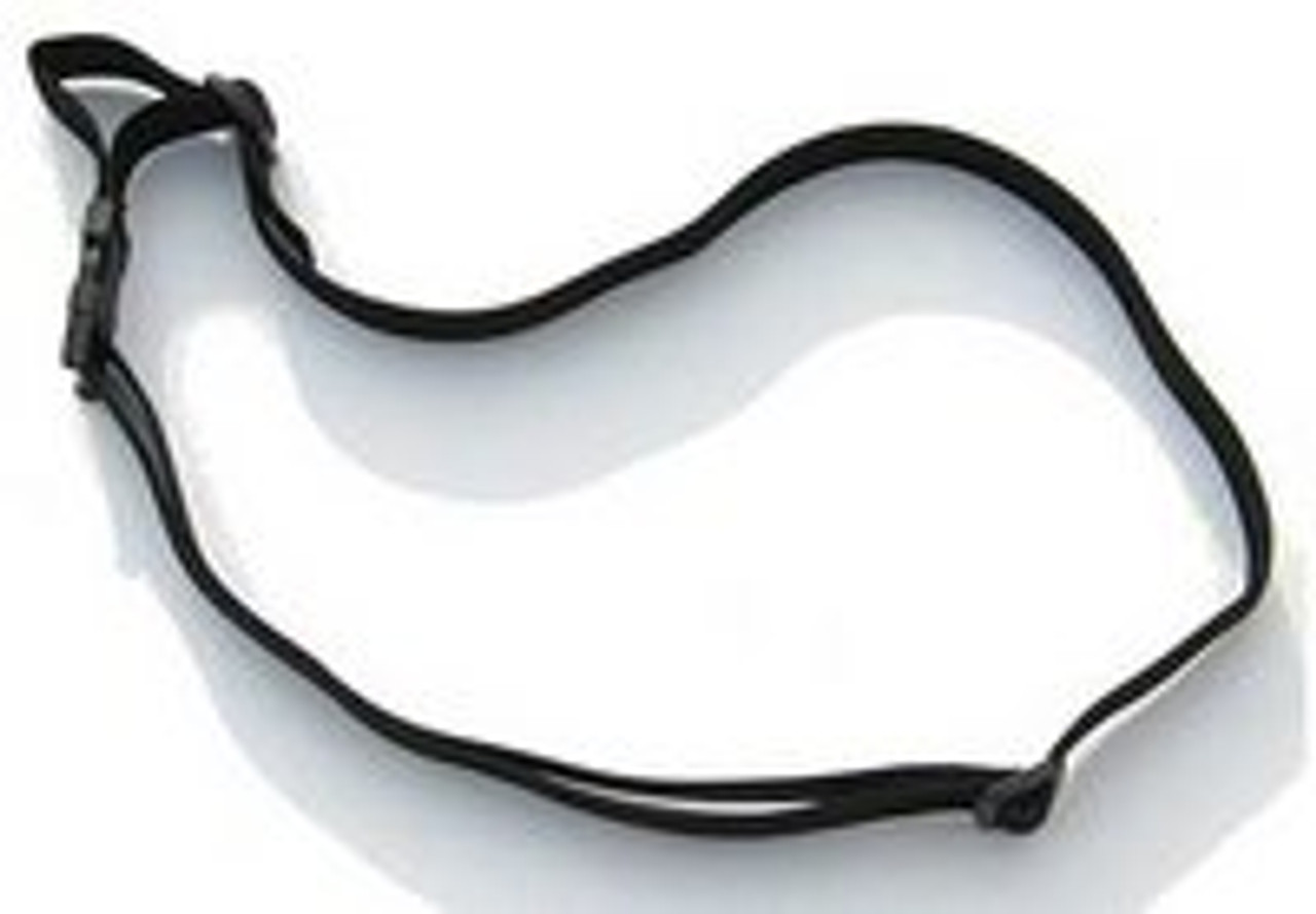 Paintballshop - 1 Point Sling - Black