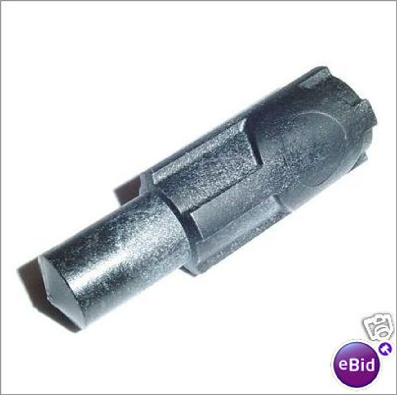 Tippmann - Model 98 - Bolt Plug