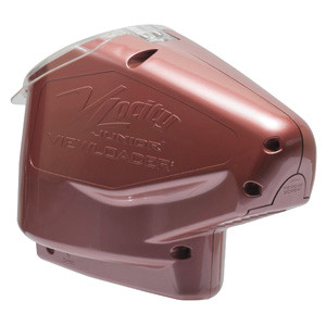 Kit Coque De Remplacement ViewLoader Vlocity Sic Series – Bandana Rouge (neuf)