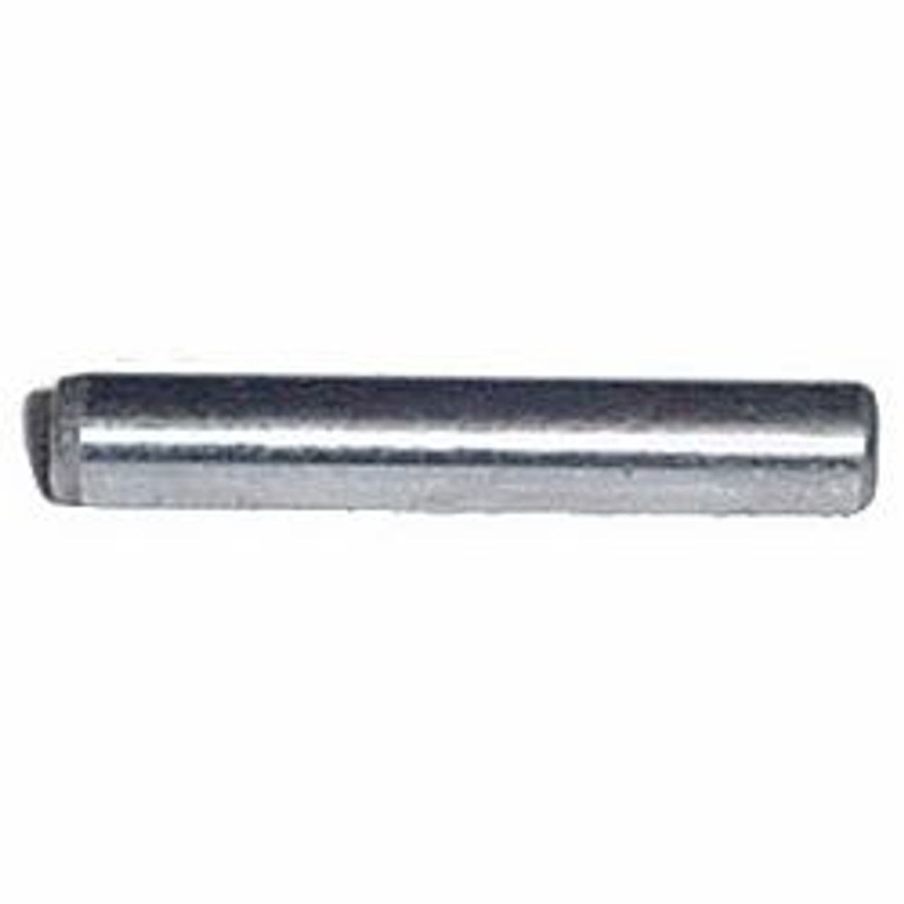 Tippmann - Model 98 - Dowel Pin 1/8 x 5/8.