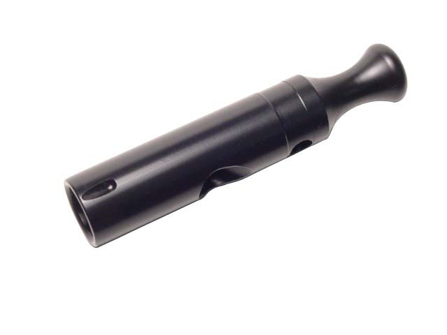 Planet Eclipse Ego 11 D.A.R.T. Bolt Only (ZYX-1964