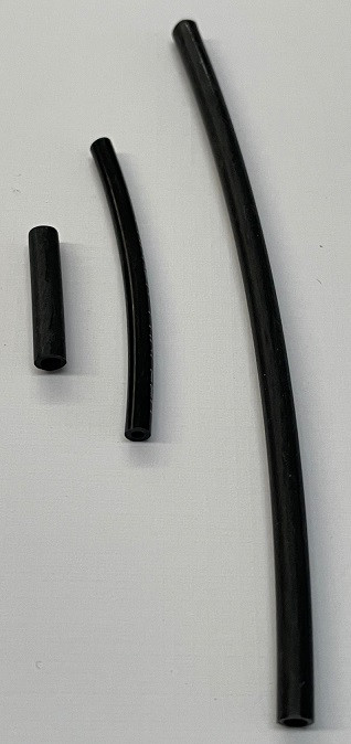 Smart Parts - Epiphany - Hose Kit.