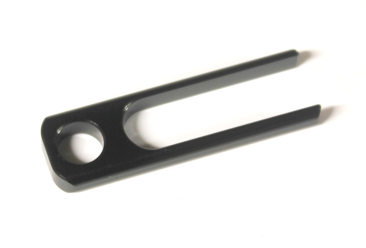 Eclipse - LV1 - Tuning Fork