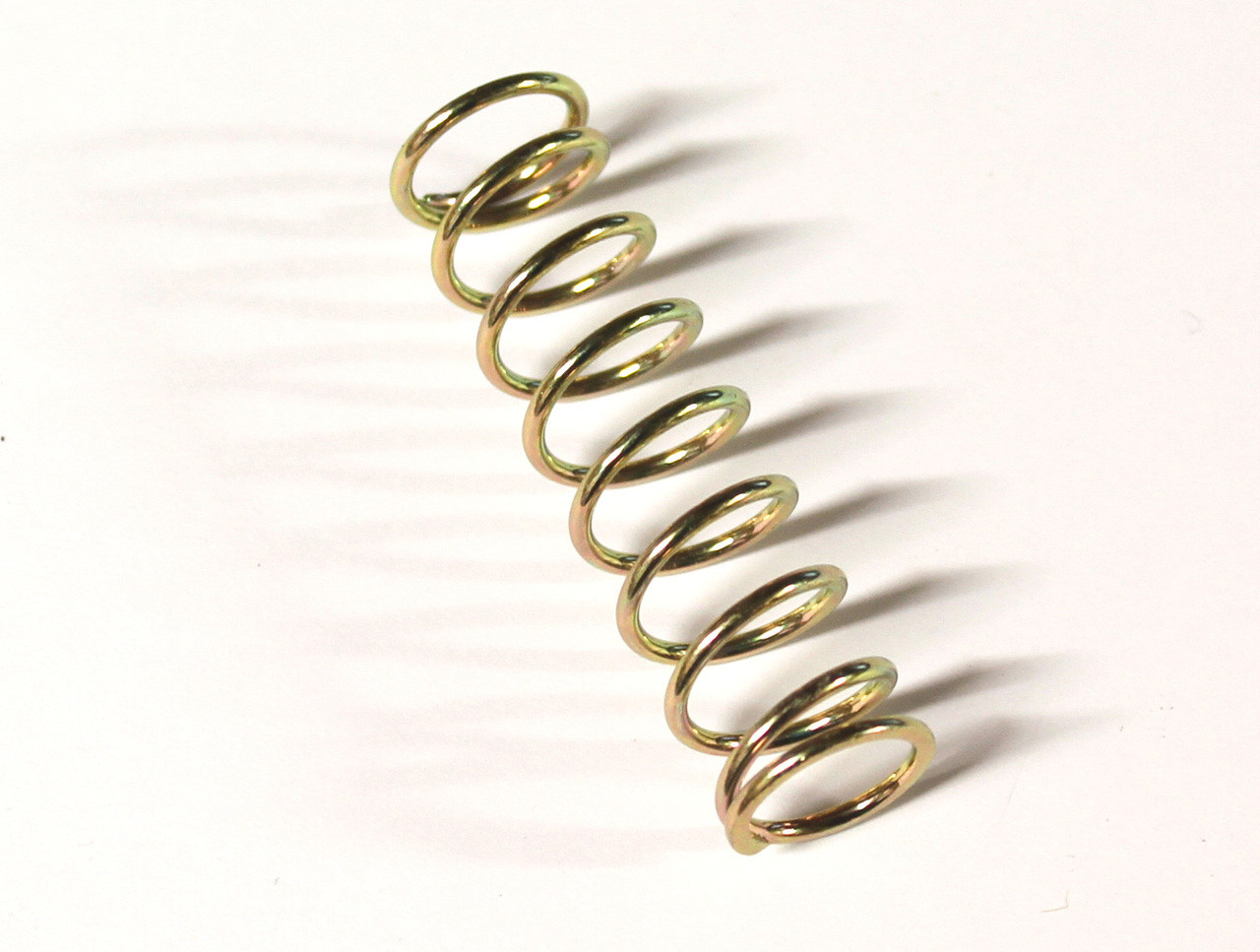 Eclipse - LV1 - Valve Spring