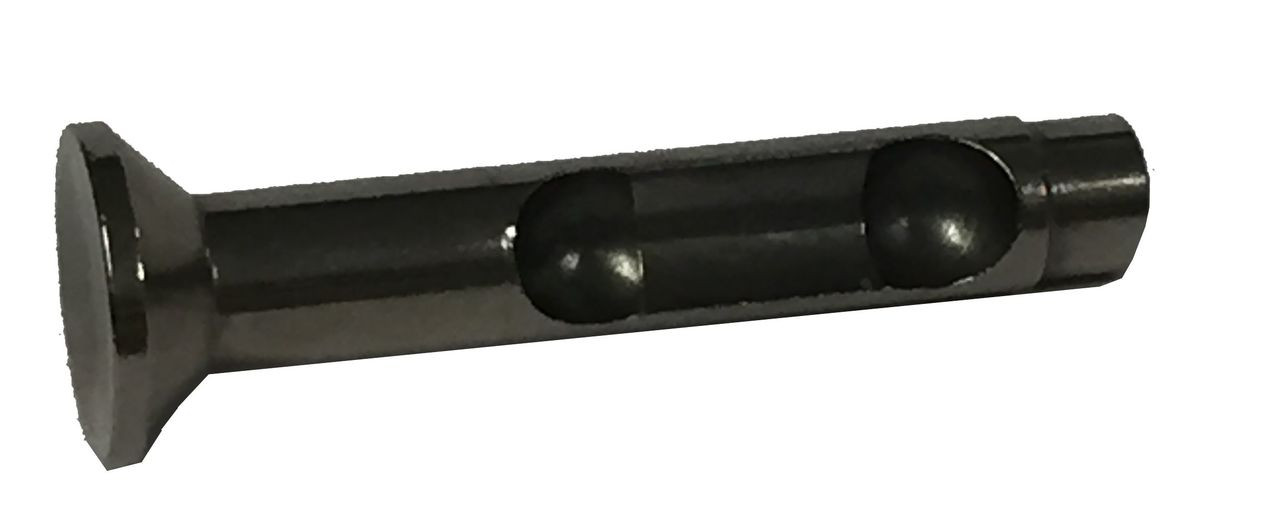 Empire - Sniper Pump Bolt Pin