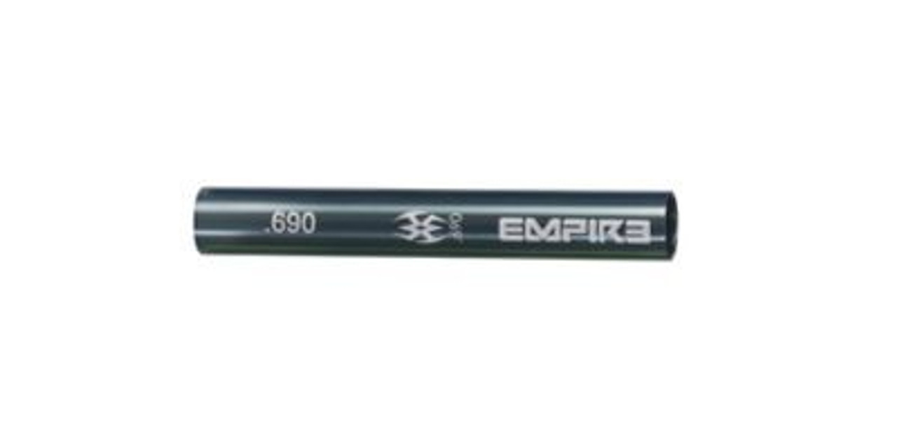 Empire - Super Freak Insert - .690