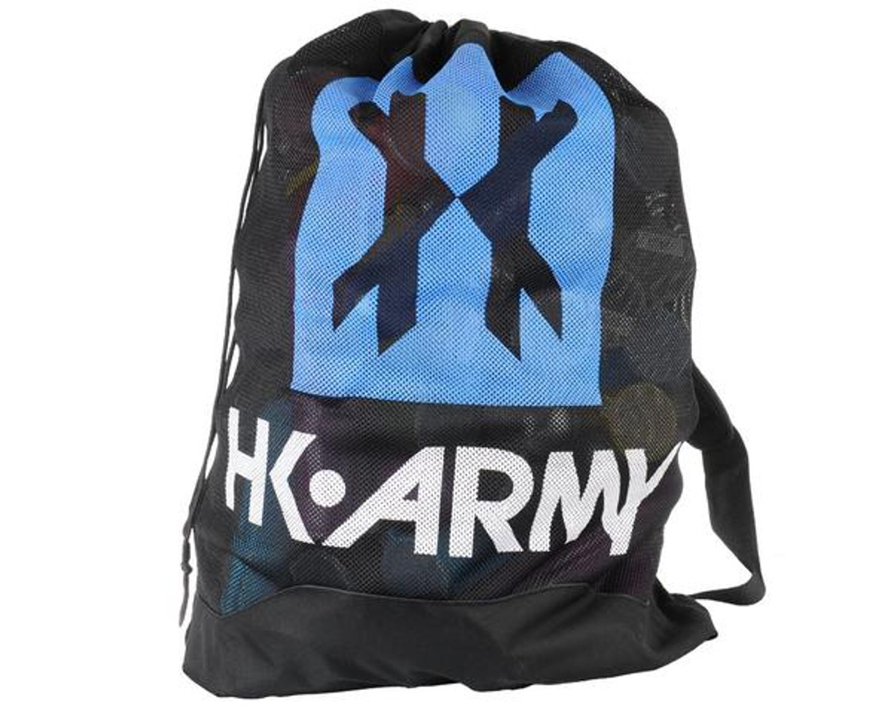 HK - Carry All Pod Bag