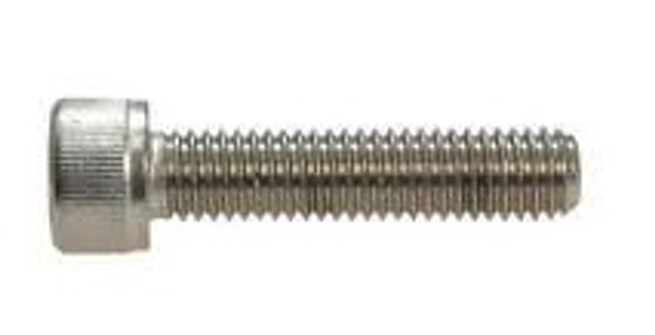 GOG - eNMEy - Feedneck Screw