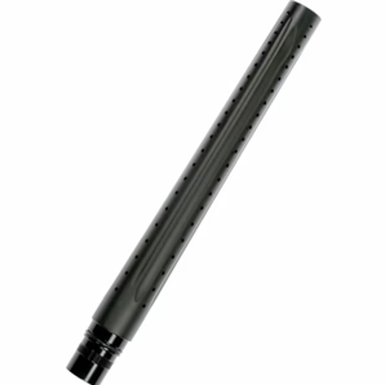 GOG - Freak - 14" Tip - Freak Porting - Black