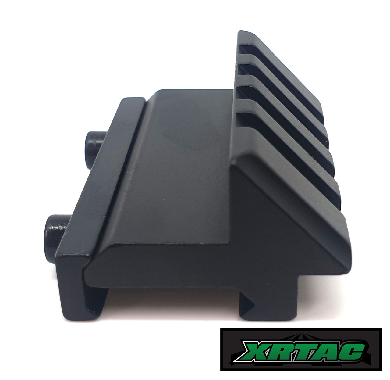 XRTAC - 45 Degree Offset Sight Mount