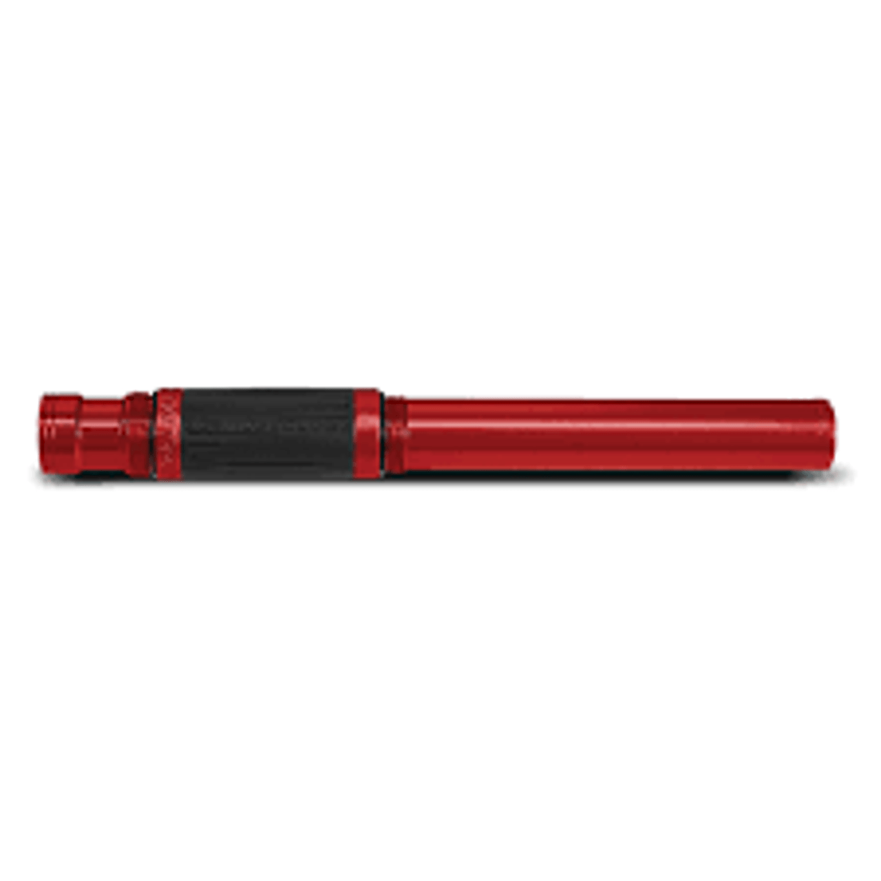 Eclipse - Shaft FL Insert - Red - 0.677