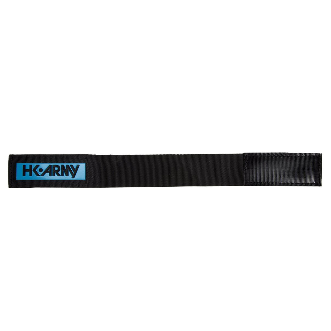 HK - MagMat - Magnetic Tech Mat - Black/Blue