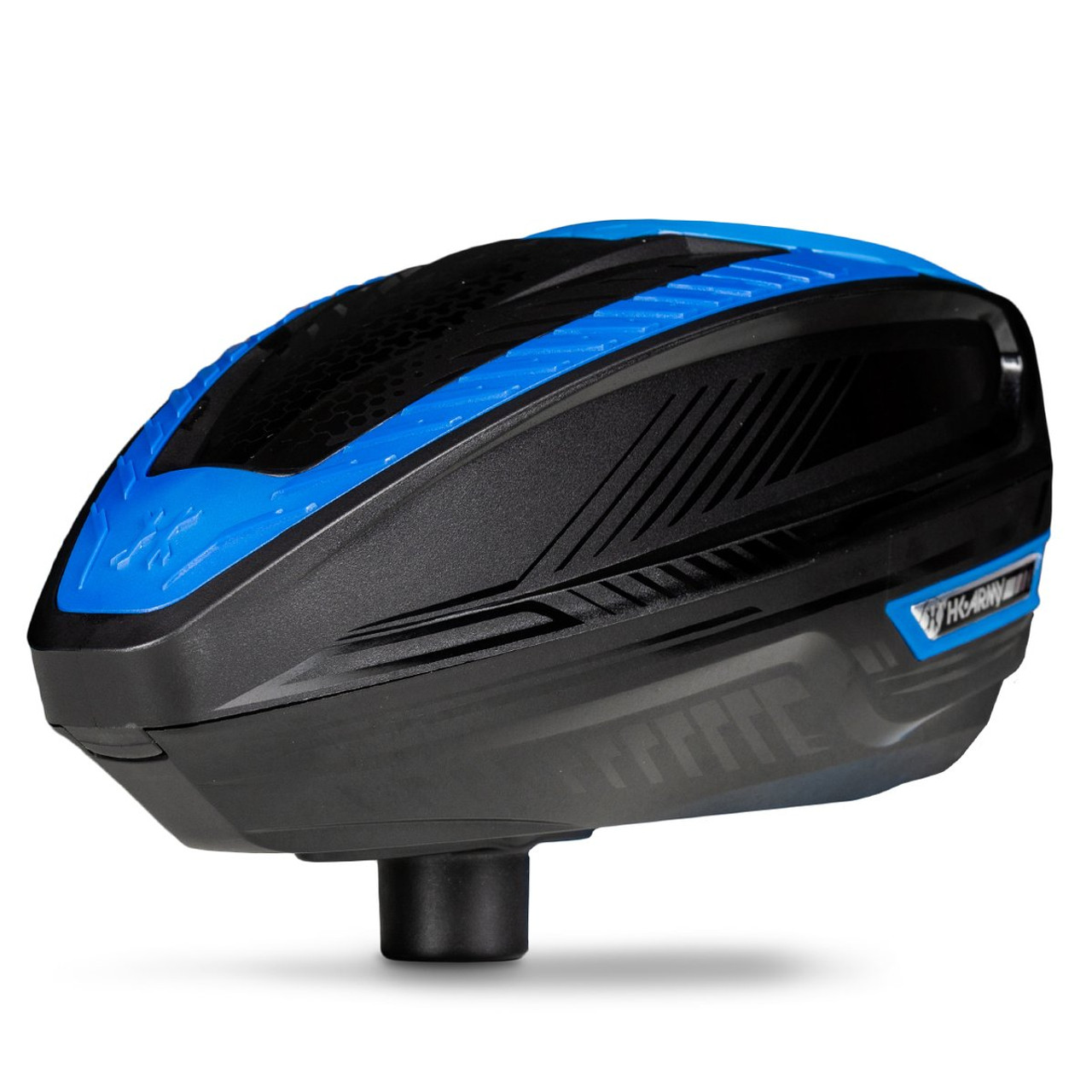 HK - TFX 3.0 Loader - Black/Blue