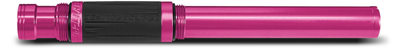 Eclipse - Shaft FL Insert - Bright Pink - 0.681