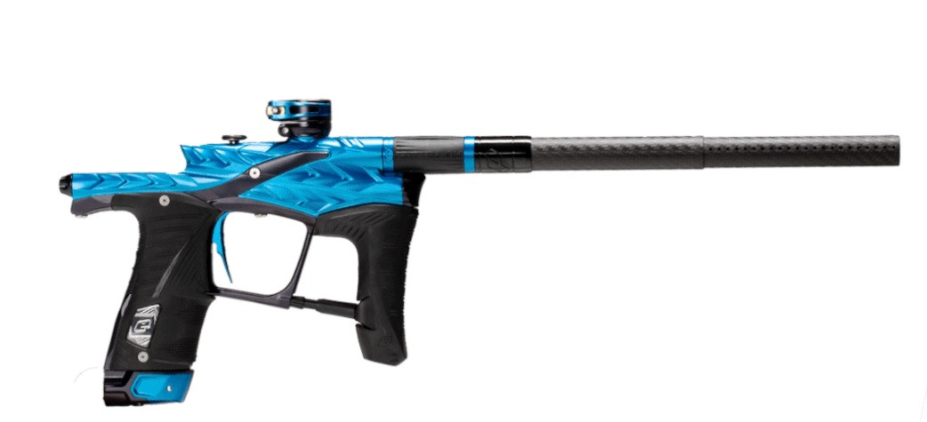 Lv.１ used-planet-eclipse-lv15-