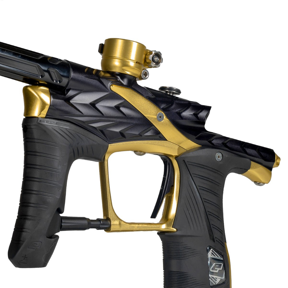 Lv.１ used-planet-eclipse-lv15-