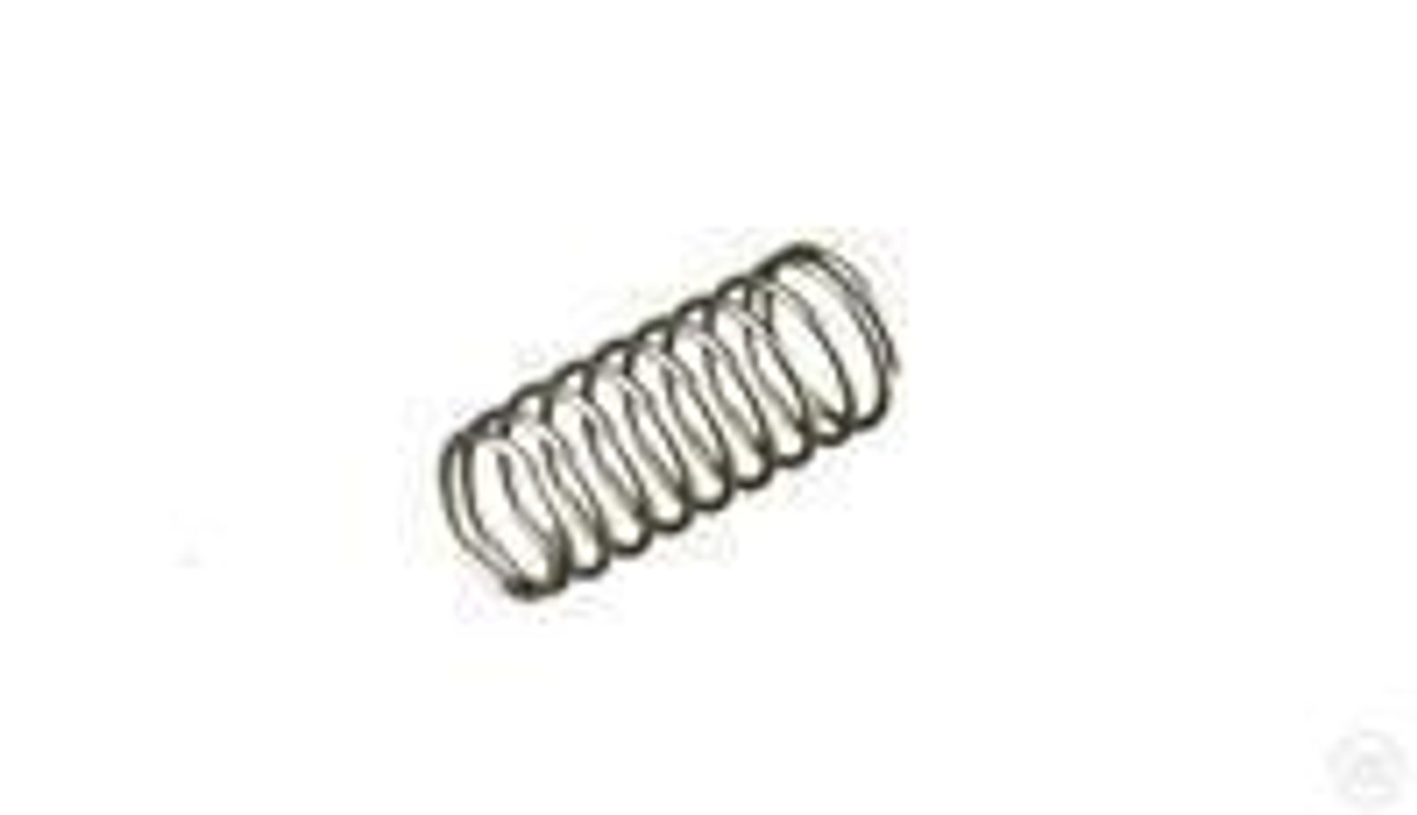 Invert Mini - Detent Spring