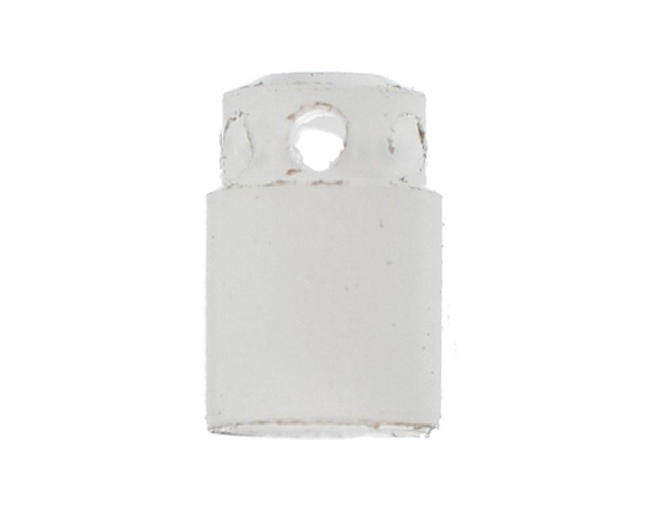 Inver Mini - Check Valve