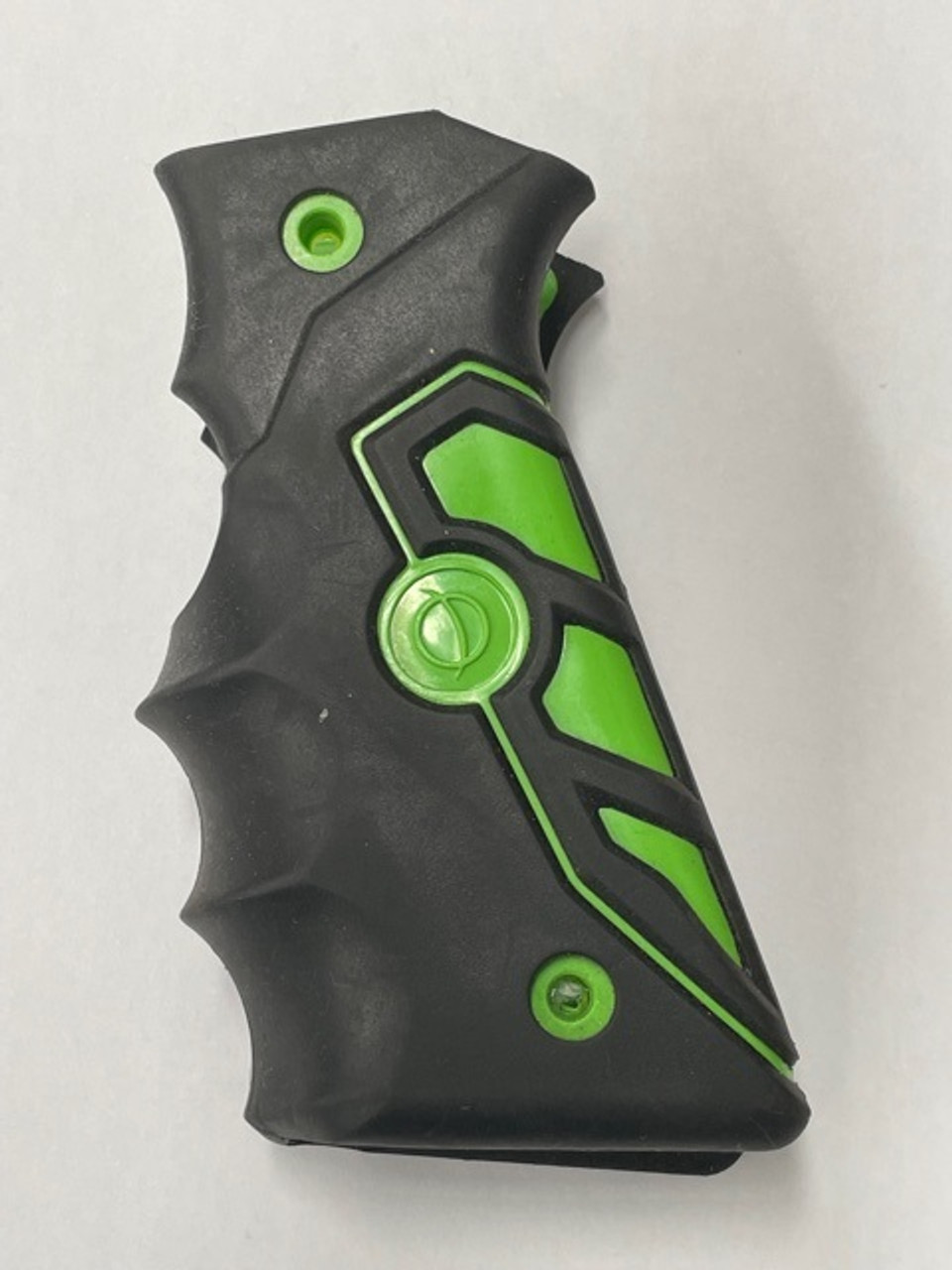 Smart Parts - 45 Grip - Freak Green