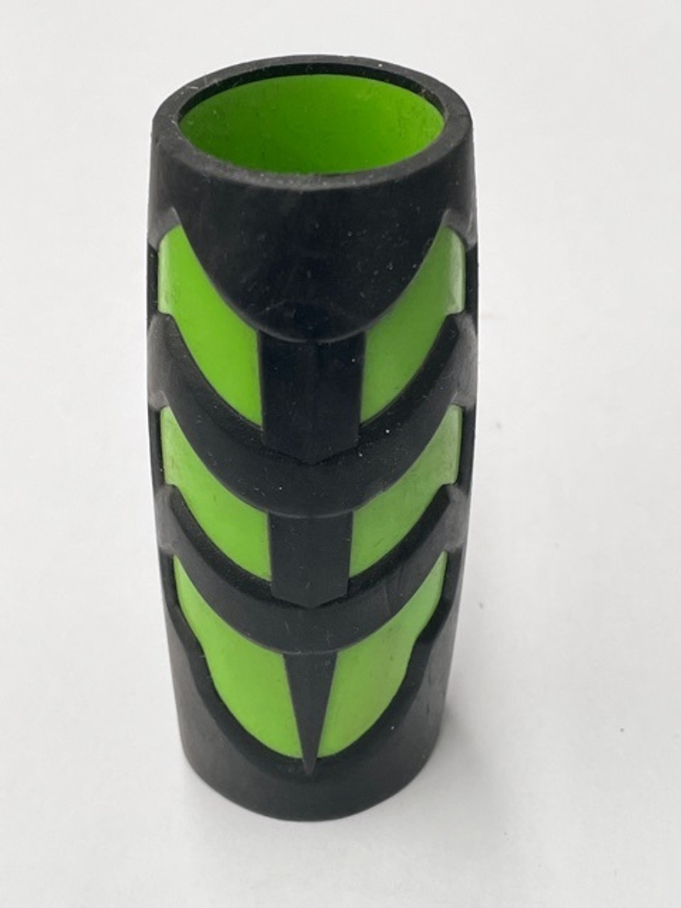 Smart Parts - Ion - Front Grip - Freak Green