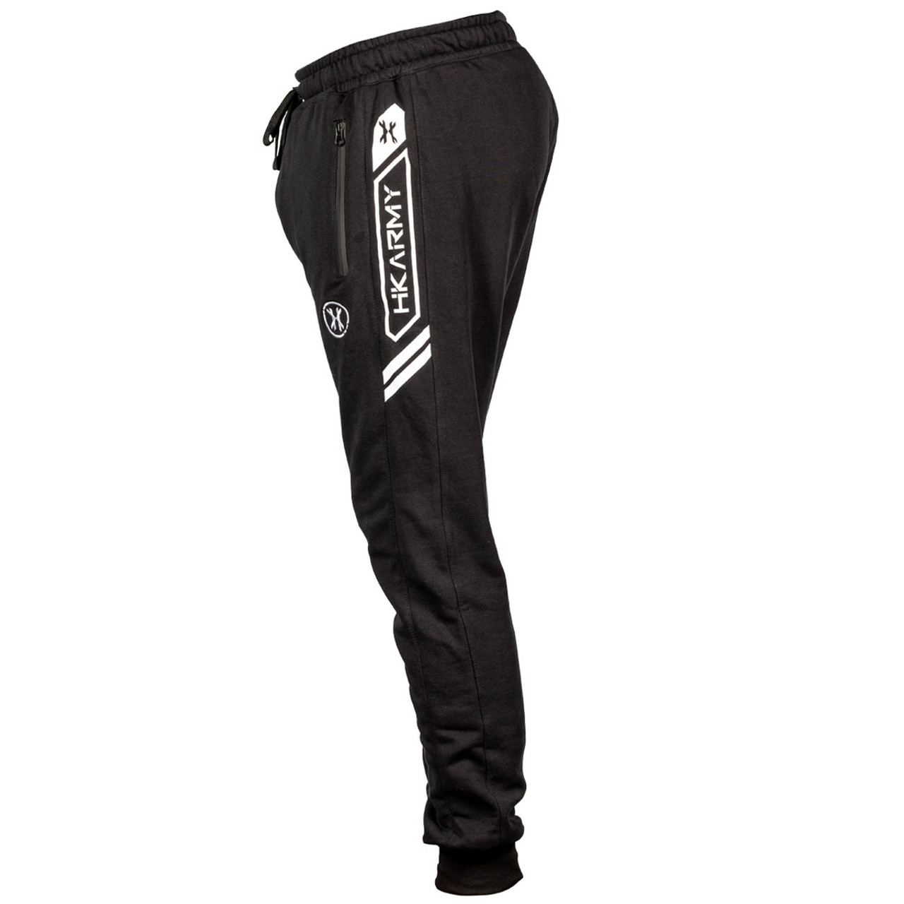 パンツ ATHLETIC TROUSERS _BLACK 楽天市場】ゼクシィミックス メンズ xexymix mens ジョガー