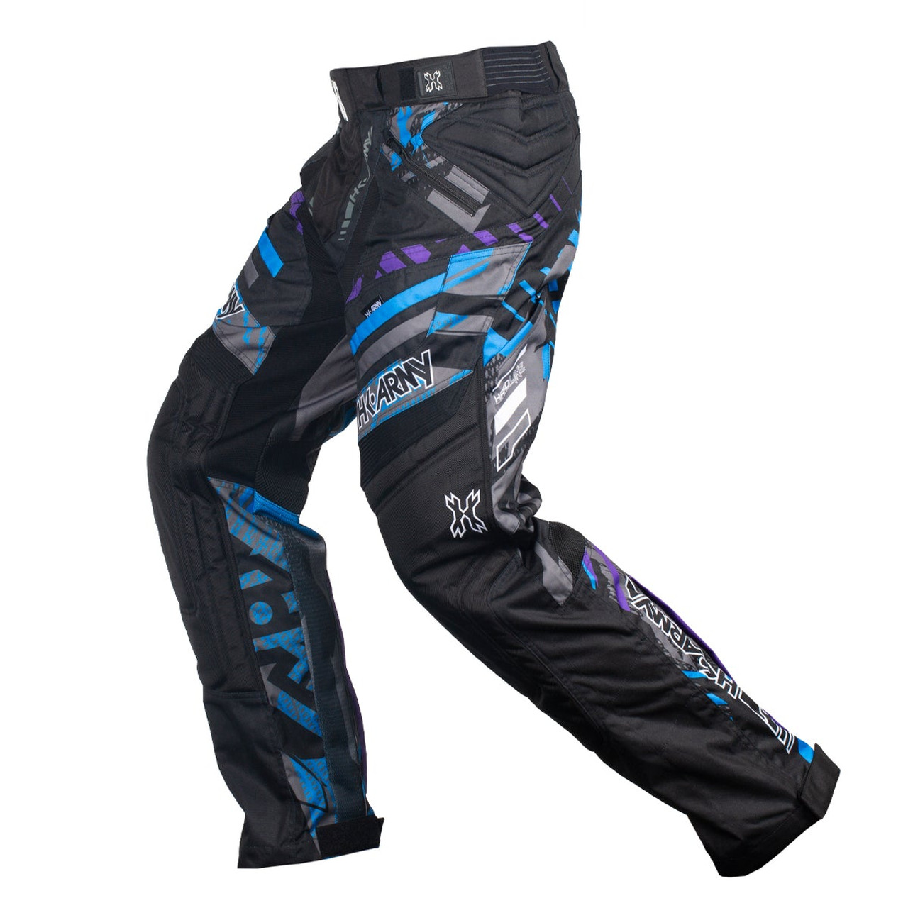 HK - Hardline Pro Pants - Amp