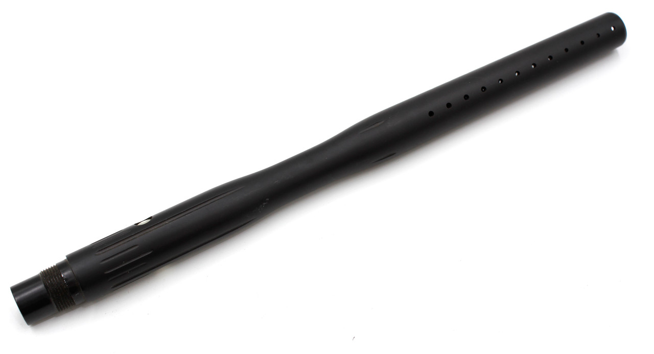 Smart Parts -14 inch  Linear Barrel - A5 - Black