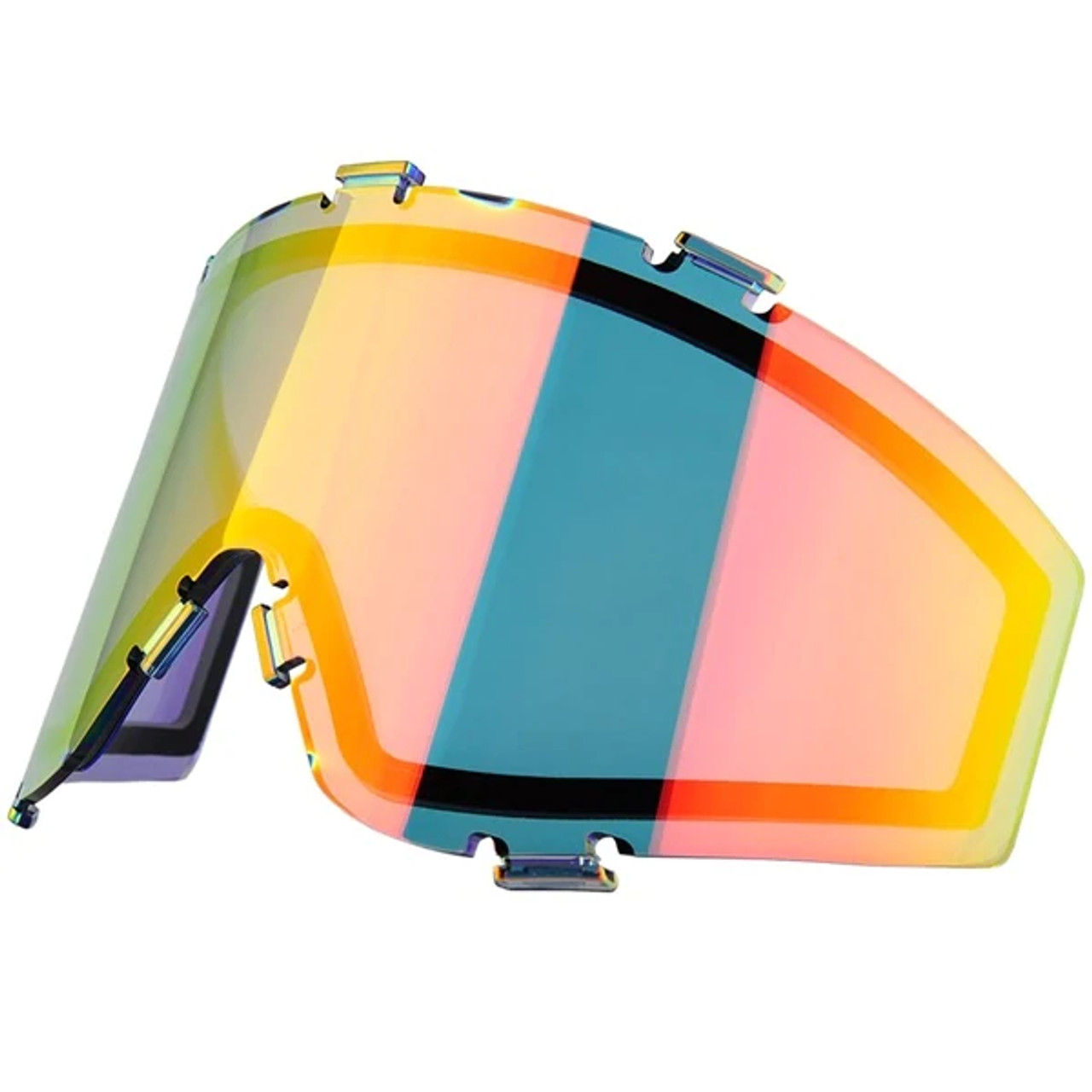 JT - Spectra - Thermal Lens - Hi-Def Prizm 2.0