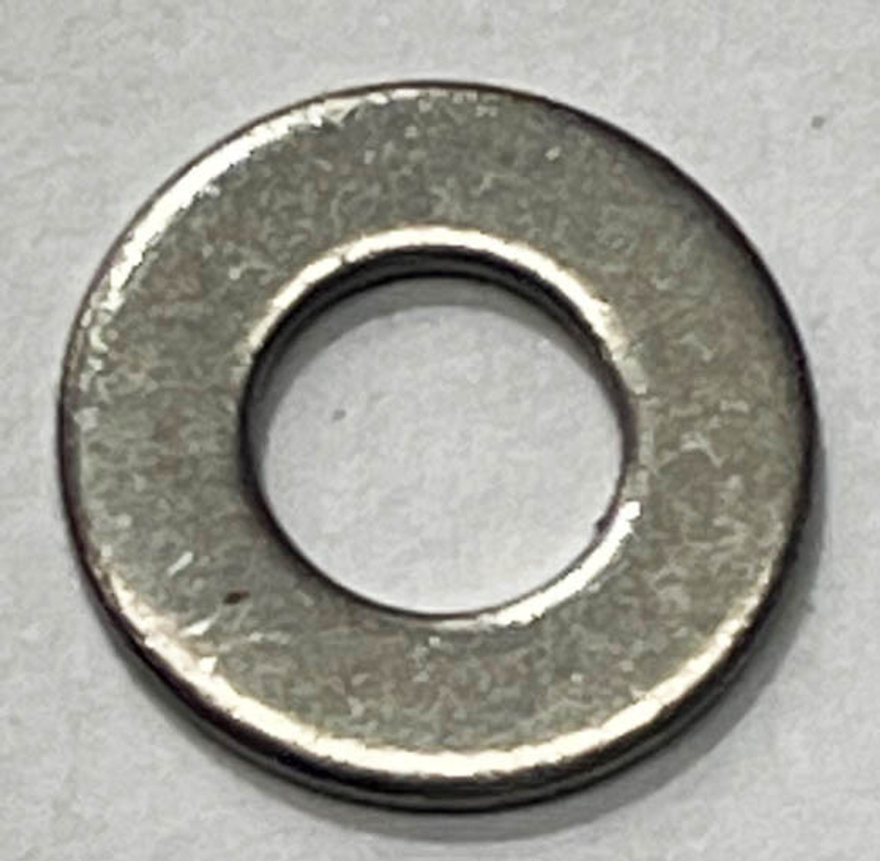 Sterling - Detent Retaining Washer